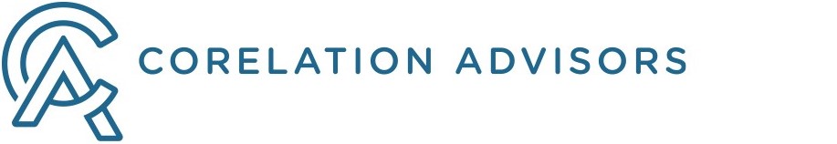 Corelation Advisors