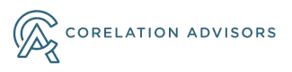 Corelation Advisors Logo